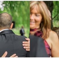 Photos de notre jour j - 8