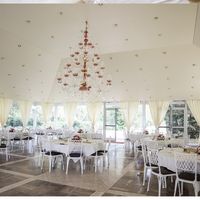 Photos de notre jour j - 10