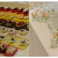 Photos de notre jour j - 11