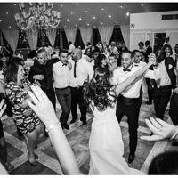 Photos de notre jour j - 12