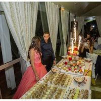 Photos de notre jour j - 13