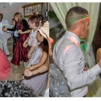 Photos de notre jour j - 14