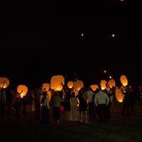 Photos de notre jour j - 15