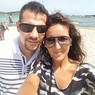 Moreira