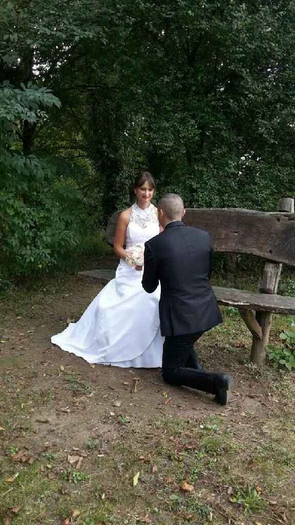 Notre 8 octobre ? - 2