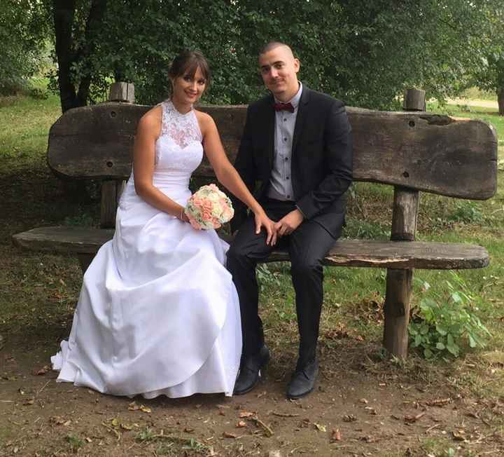 Notre 8 octobre ? - 3