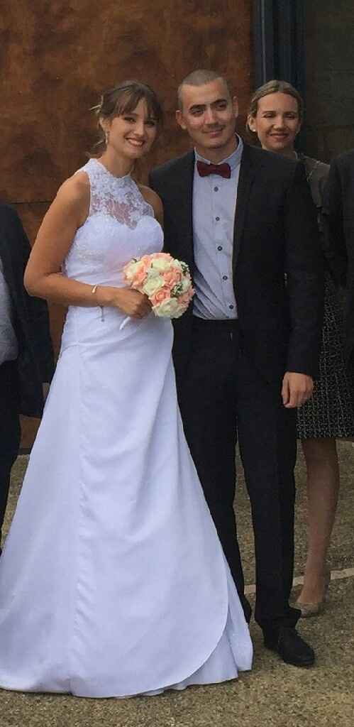 Notre 8 octobre ? - 4