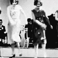 Question du jour, bonjour ! TON THèME ??? - 1