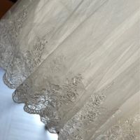 Robe de mariée - 3