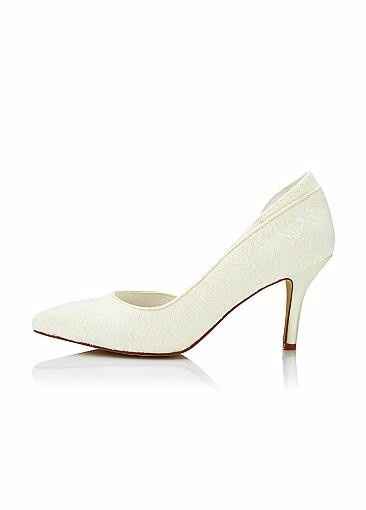 chaussure 