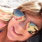 Lise