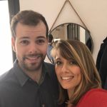 Maeliss et Julien
