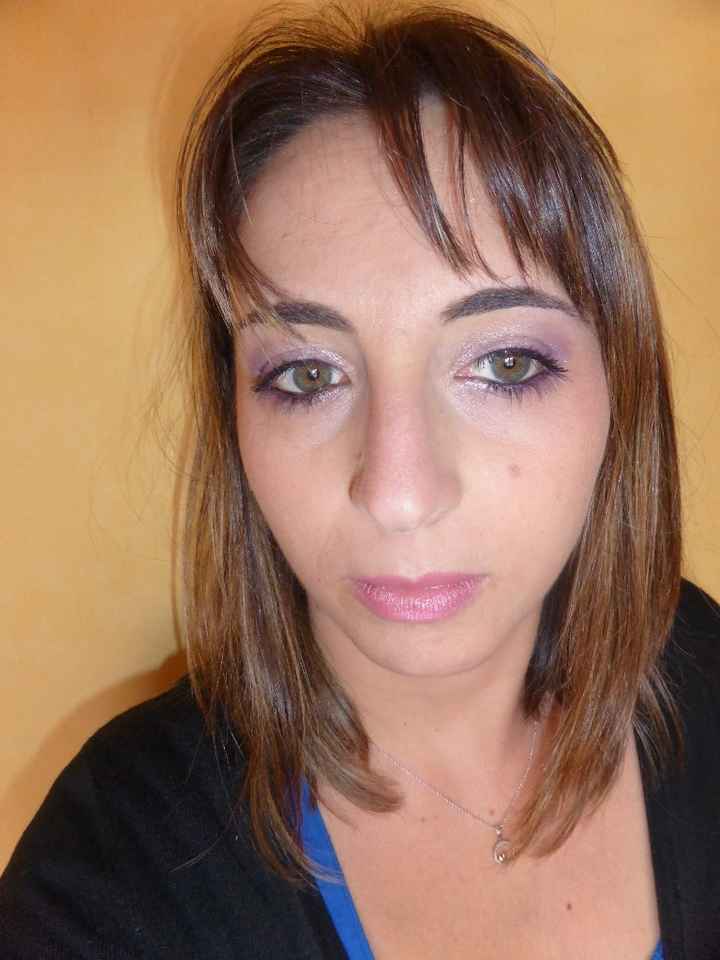 essai maqullage