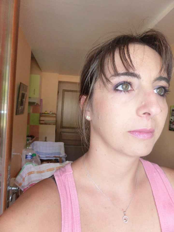 essai 2