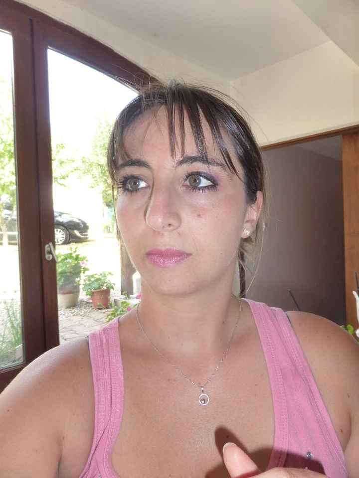 essai 2