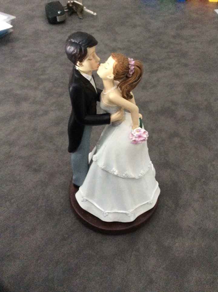 Figurine