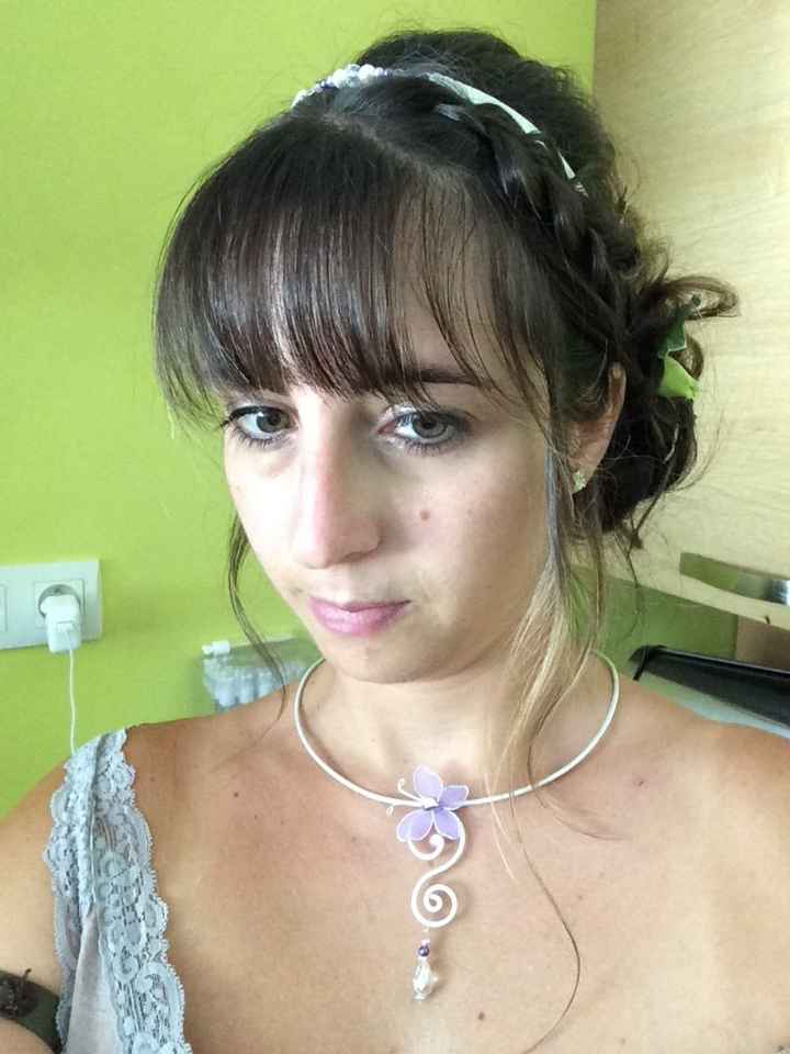 Avec collier 2