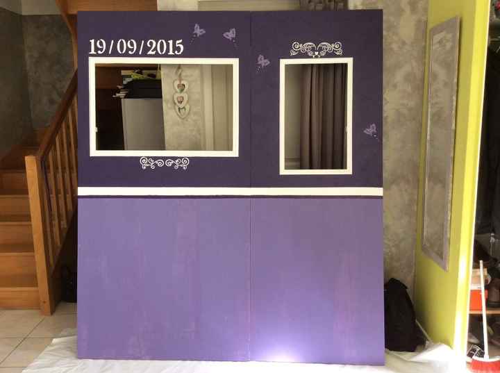 photobooth