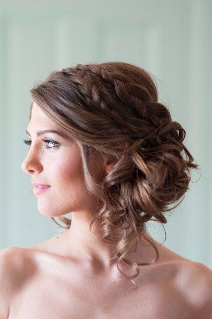 coiffure que j'adore