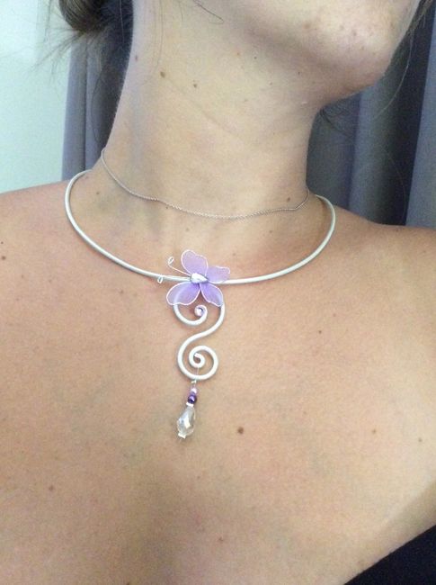 collier 1