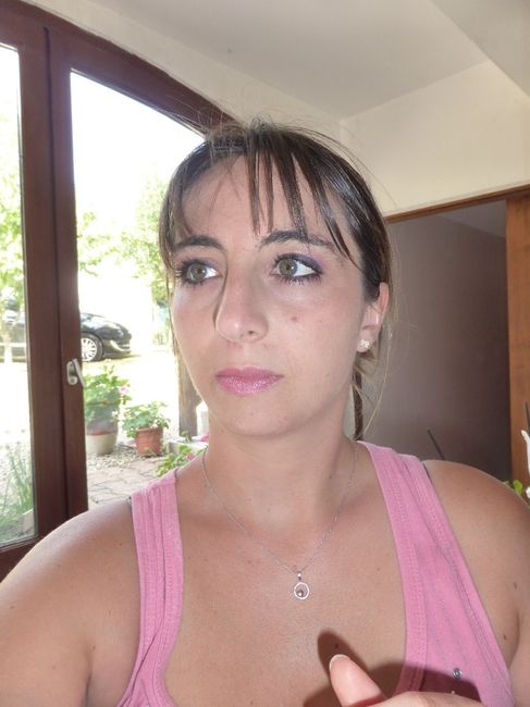essai 2