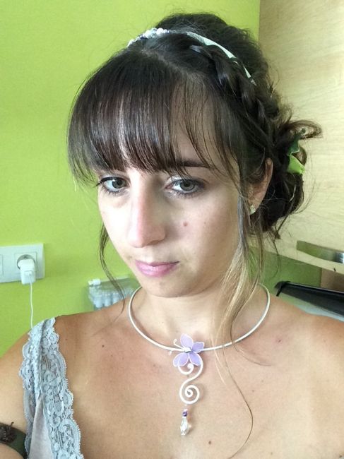 Avec collier 2