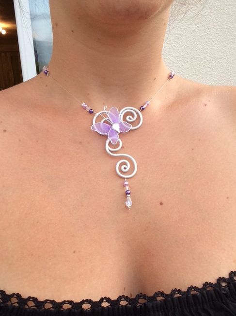 collier 1