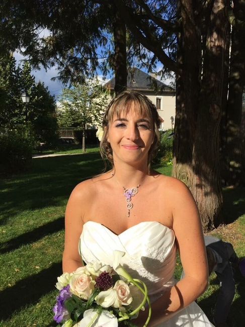 moi :-)
