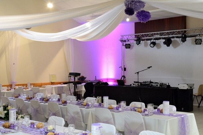 salle 1