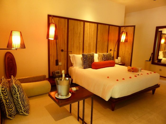 chambre constance ephelia