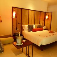 chambre constance ephelia