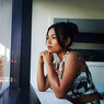 Dao Kany