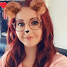Emilie