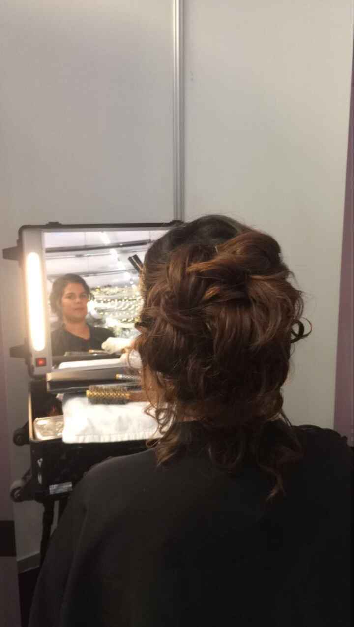  Coiffure - 3