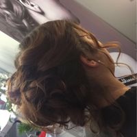  Coiffure - 2