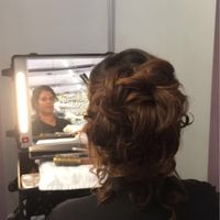  Coiffure - 3