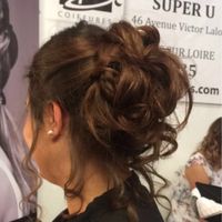  Coiffure - 4