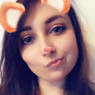 Axelle