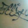 Beejay