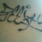Beejay