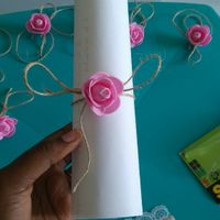 Diy du jour - 1