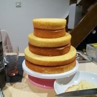 Avancées du jour - 2