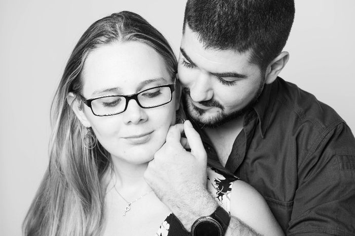 Comment choisir son photographe? - 1
