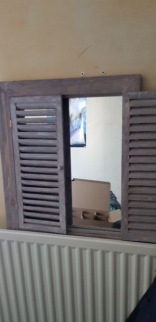 Achat du dimanche 😍 - 3