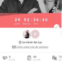 à vos compteurs, prêt(e)s, publiez ! - 1