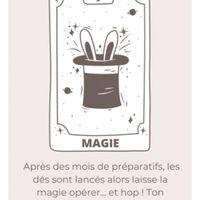 La chance te sourit 🔮😃 - 1