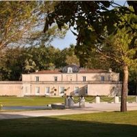 Dans quel château vous mariez-vous ? - 1