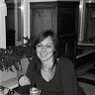 Aurélie