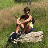 Cécile