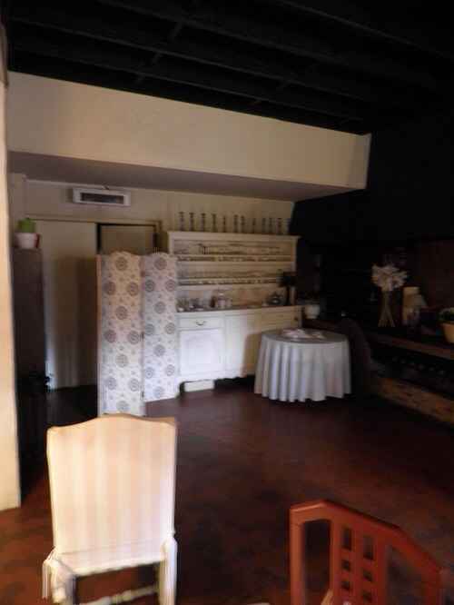 Cherche salle reims et alentours - 3